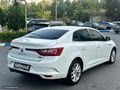 TEKİNDAĞ'dan SENETLİ VE KREDİLİ SATIŞ 2017 MEGANE ICON OTOMOTİK