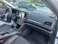 TEKİNDAĞ'dan SENETLİ VE KREDİLİ SATIŞ 2017 MEGANE ICON OTOMOTİK