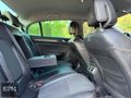 EYM DEN İCON HATASIZ BOYASIZ TRAMERSİZ