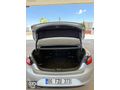 TEMİZ BAKIMLI MEGANE İCON CAM TAVANLI
