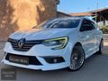 GALLERY MUSA/2018 MEGANE İCON 1.5 DCİ OTOMATİK TABLET-18 JANT