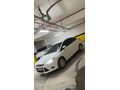 Sahibinden Ford Focus 1.6 TDCi Trend 2012 Model