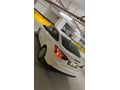 Sahibinden Ford Focus 1.6 TDCi Trend 2012 Model