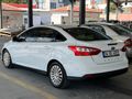 Sahibinden Ford Focus 1.6 TDCi Trend 2012 Model