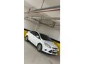 Sahibinden Ford Focus 1.6 TDCi Trend 2012 Model