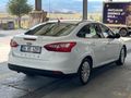 Sahibinden Ford Focus 1.6 TDCi Trend 2012 Model