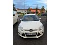 Sahibinden Ford Focus 1.6 TDCi Trend 2012 Model