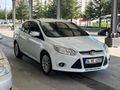 Sahibinden Ford Focus 1.6 TDCi Trend 2012 Model