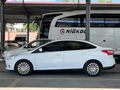 Sahibinden Ford Focus 1.6 TDCi Trend 2012 Model
