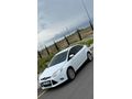 Sahibinden Ford Focus 1.6 TDCi Trend 2012 Model