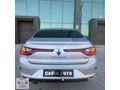 ÇAĞIR AUTODAN 2018 MEGANE 1.5 dCi Icon