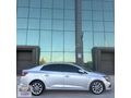 ÇAĞIR AUTODAN 2018 MEGANE 1.5 dCi Icon