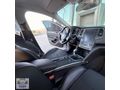 ÇAĞIR AUTODAN 2018 MEGANE 1.5 dCi Icon