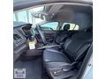 ÇAĞIR AUTODAN 2018 MEGANE 1.5 dCi Icon