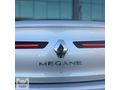 ÇAĞIR AUTODAN 2018 MEGANE 1.5 dCi Icon
