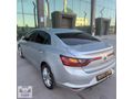 ÇAĞIR AUTODAN 2018 MEGANE 1.5 dCi Icon