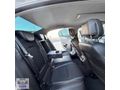 ÇAĞIR AUTODAN 2018 MEGANE 1.5 dCi Icon