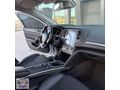 ÇAĞIR AUTODAN 2018 MEGANE 1.5 dCi Icon