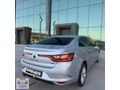 ÇAĞIR AUTODAN 2018 MEGANE 1.5 dCi Icon