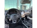 ÇAĞIR AUTODAN 2018 MEGANE 1.5 dCi Icon