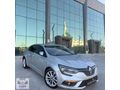 ÇAĞIR AUTODAN 2018 MEGANE 1.5 dCi Icon