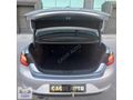 ÇAĞIR AUTODAN 2018 MEGANE 1.5 dCi Icon