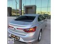 ÇAĞIR AUTODAN 2018 MEGANE 1.5 dCi Icon