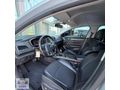 ÇAĞIR AUTODAN 2018 MEGANE 1.5 dCi Icon