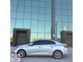 ÇAĞIR AUTODAN 2018 MEGANE 1.5 dCi Icon