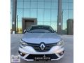 ÇAĞIR AUTODAN 2018 MEGANE 1.5 dCi Icon