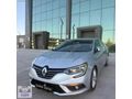 ÇAĞIR AUTODAN 2018 MEGANE 1.5 dCi Icon