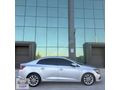 ÇAĞIR AUTODAN 2018 MEGANE 1.5 dCi Icon