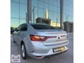 ÇAĞIR AUTODAN 2018 MEGANE 1.5 dCi Icon