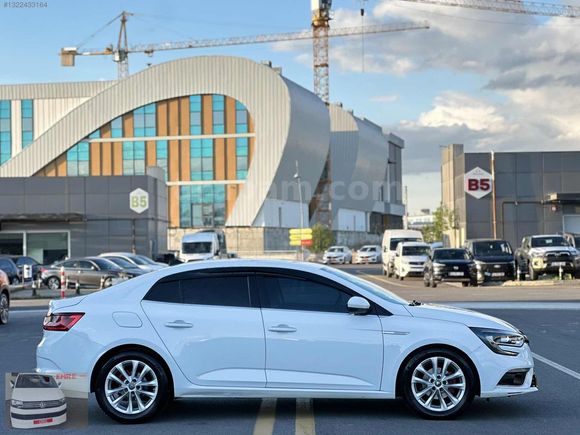 EMRE_DEN_2017_MEGANE_İCON_1_5_DCİ_OTOMATİK_VİTES_EMSALSİZ_______