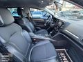 EMRE_DEN_2017_MEGANE_İCON_1_5_DCİ_OTOMATİK_VİTES_EMSALSİZ_______
