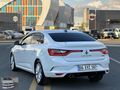 EMRE_DEN_2017_MEGANE_İCON_1_5_DCİ_OTOMATİK_VİTES_EMSALSİZ_______