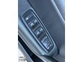 EMRE_DEN_2017_MEGANE_İCON_1_5_DCİ_OTOMATİK_VİTES_EMSALSİZ_______