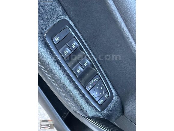 EMRE_DEN_2017_MEGANE_İCON_1_5_DCİ_OTOMATİK_VİTES_EMSALSİZ_______