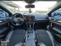 EMRE_DEN_2017_MEGANE_İCON_1_5_DCİ_OTOMATİK_VİTES_EMSALSİZ_______