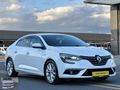 EMRE_DEN_2017_MEGANE_İCON_1_5_DCİ_OTOMATİK_VİTES_EMSALSİZ_______