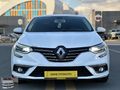 EMRE_DEN_2017_MEGANE_İCON_1_5_DCİ_OTOMATİK_VİTES_EMSALSİZ_______