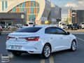EMRE_DEN_2017_MEGANE_İCON_1_5_DCİ_OTOMATİK_VİTES_EMSALSİZ_______