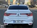 EMRE_DEN_2017_MEGANE_İCON_1_5_DCİ_OTOMATİK_VİTES_EMSALSİZ_______