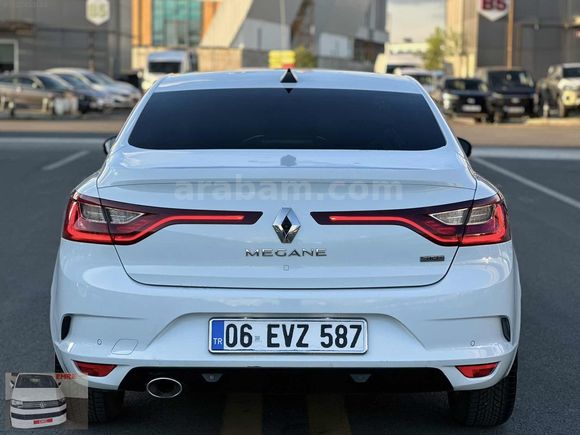 EMRE_DEN_2017_MEGANE_İCON_1_5_DCİ_OTOMATİK_VİTES_EMSALSİZ_______