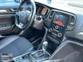 EMRE_DEN_2017_MEGANE_İCON_1_5_DCİ_OTOMATİK_VİTES_EMSALSİZ_______