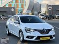 EMRE_DEN_2017_MEGANE_İCON_1_5_DCİ_OTOMATİK_VİTES_EMSALSİZ_______