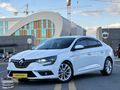 EMRE_DEN_2017_MEGANE_İCON_1_5_DCİ_OTOMATİK_VİTES_EMSALSİZ_______