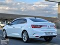 EMRE_DEN_2017_MEGANE_İCON_1_5_DCİ_OTOMATİK_VİTES_EMSALSİZ_______