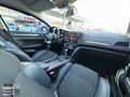 EMRE_DEN_2017_MEGANE_İCON_1_5_DCİ_OTOMATİK_VİTES_EMSALSİZ_______
