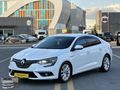 EMRE_DEN_2017_MEGANE_İCON_1_5_DCİ_OTOMATİK_VİTES_EMSALSİZ_______